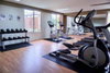 listing thumbnail image 9