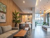 listing thumbnail image 15