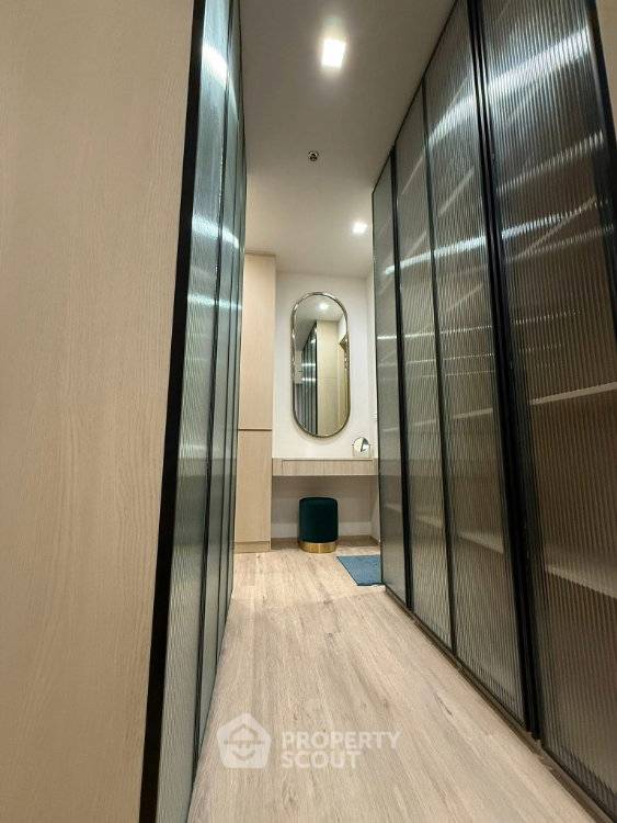 picture 1-BR Condo at Noble State 39 near BTS Phrom Phong (ID 3004424) - 8/10