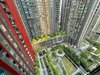 listing thumbnail image 13