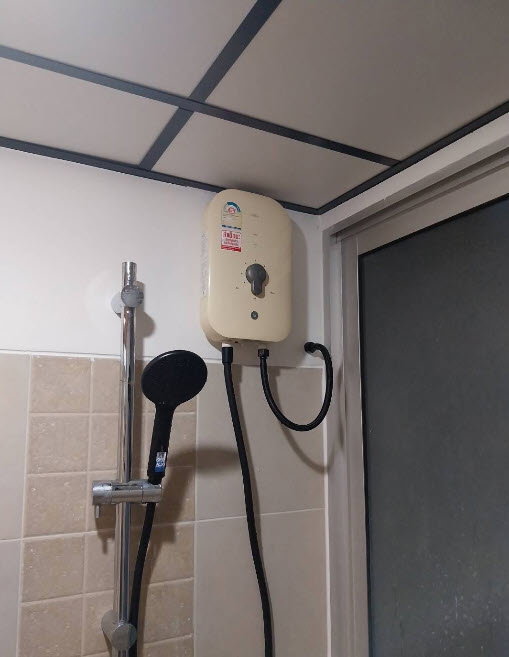 รูป ให้เช่า Supalai Park Ekkamai-Thonglor 2Beds 1Bath 1fixed/1nonfixedparking - รูปที่ 18/27