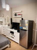 listing thumbnail image 15