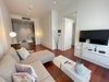 listing thumbnail image 2