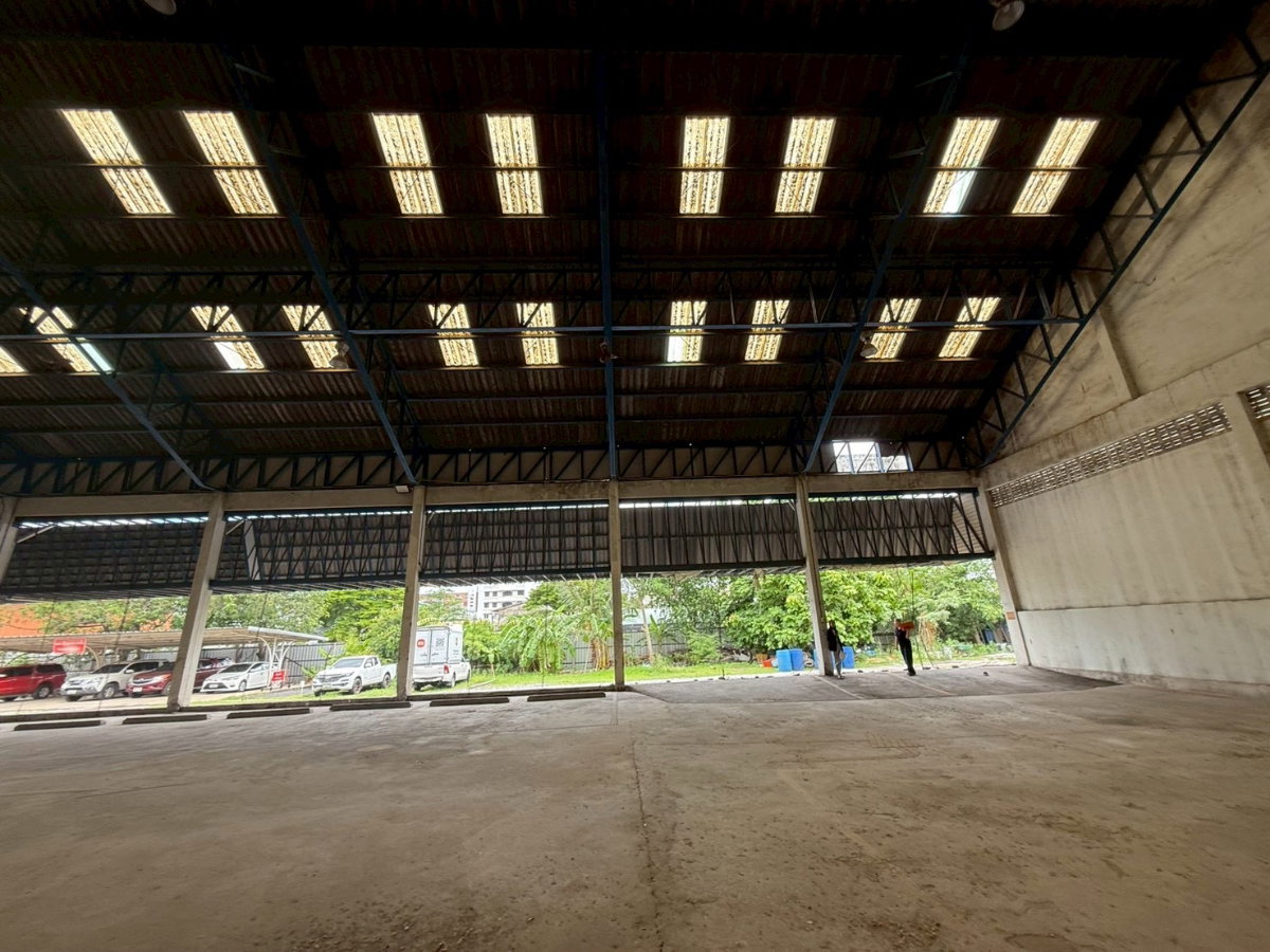picture ððSindhumongkol Warehouseðð - 10/15