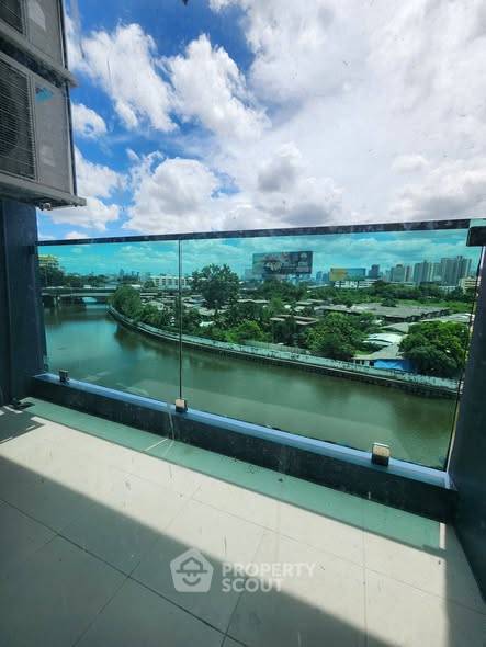 รูป คอนโด 2-ห้องนอน ที่ ดิ ไฮดเวย์ สุขุมวิท 50 ใกล้ BTS พระโขนง (ID 3001726) - รูปที่ 1/12