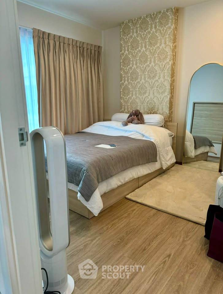 1-BR Condo at Phyll Phuket close to Kathu (ID 2571480) - image 5