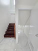listing thumbnail image 21