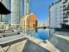 listing thumbnail image 43