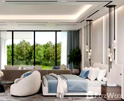 Houses for sale Kathu Phuket : 4 Bedroom Villa for sale at Paragon Villas Phuket  5619571