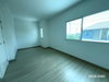 listing thumbnail image 28