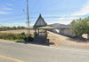 listing thumbnail image 6