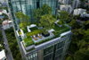 listing thumbnail image 5