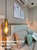 listing thumbnail image 8