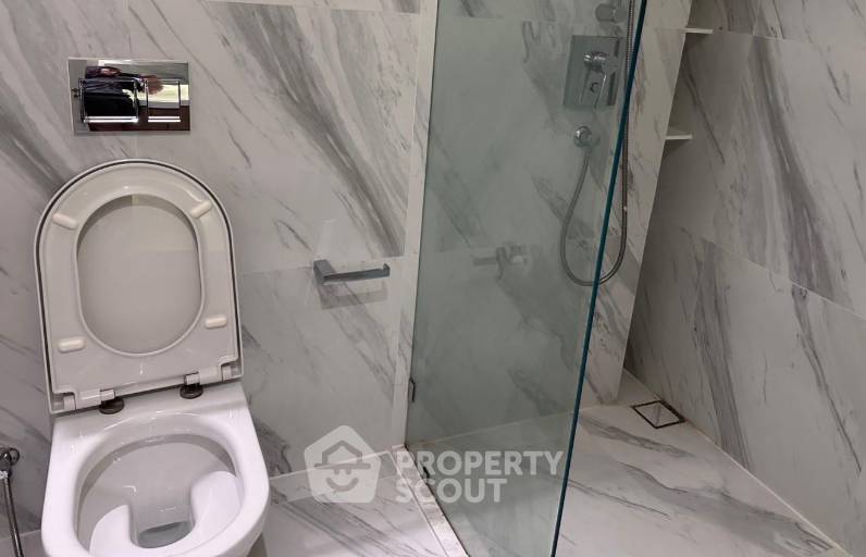 รูป คอนโด 2-ห้องนอน ที่ มิวนีค สุขุมวิท 23 ใกล้ MRT สุขุมวิท (ID 2999261) - รูปที่ 7/9