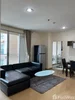 listing thumbnail image 12