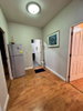 listing thumbnail image 24