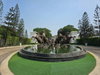 listing thumbnail image 9