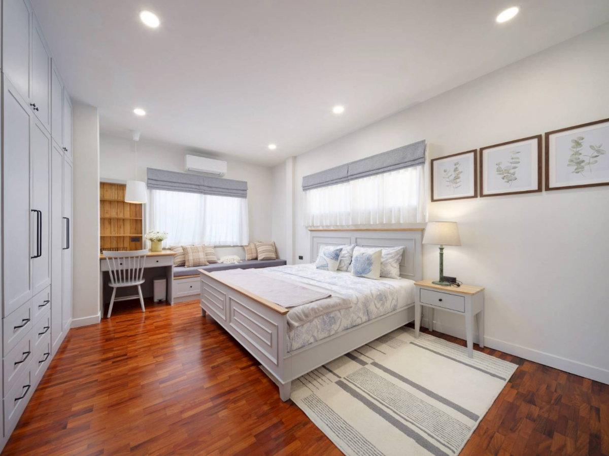 picture Beautiful 2-Storey Detached House for Sale – Ready to Move In!  #CSS101843 - 16/27