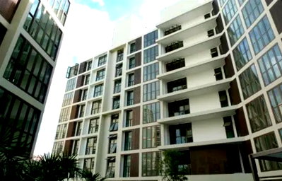 Condos for sale : ✨ For Sale: Ideo Ladprao 17 Condo ✨ 💰 Only 5,000,000 THB