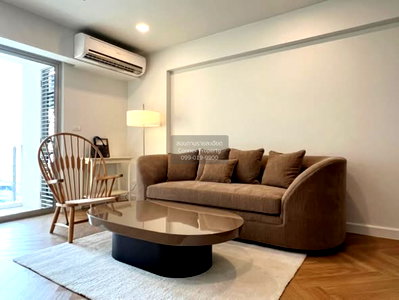 Condos for rent : 🔥🔥🔥 For Rent Condo , My Resort Bangkok , MRT-Phetchaburi , Bang Kapi , Huai Khwang , Bangkok , CX-158283 ✅ Live chat with us ADD LINE @connexproperty ✅ 🔥🔥🔥