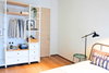 listing thumbnail image 5