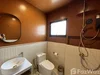 listing thumbnail image 23