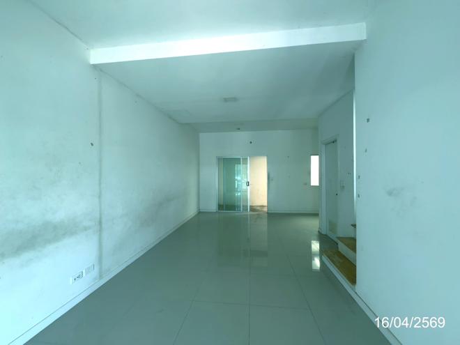 picture TOWN HOUSE 17.8 Sq.w. Muang Samut Prakarn Samut Prakarn for 1.4M - 4/40