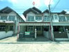 listing thumbnail image 24