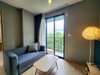 listing thumbnail image 29