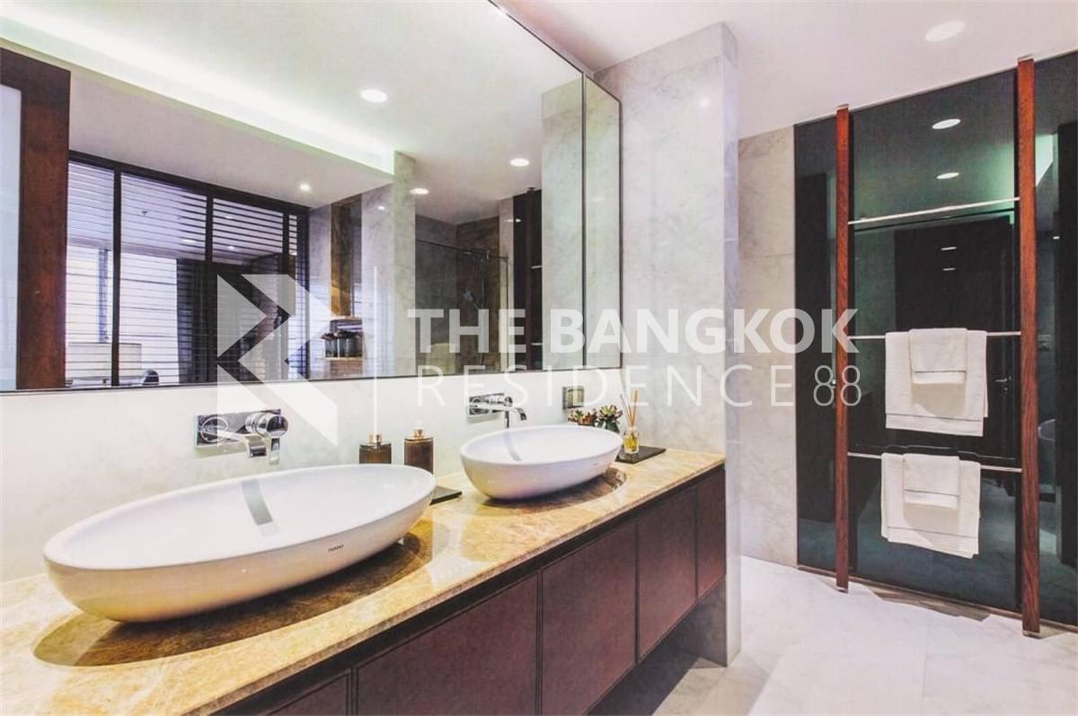 รูป คอนโด Luxury ราคาพิเศษ ดิ อิสสระ ลาดพร้าว - รูปที่ 3/10