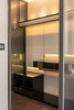 listing thumbnail image 29
