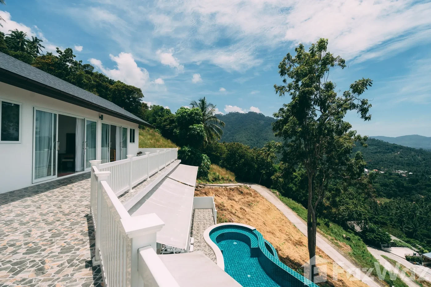 picture 3 Bedroom Villa for rent in Ang Thong, Surat Thani  1163650 - 18/20
