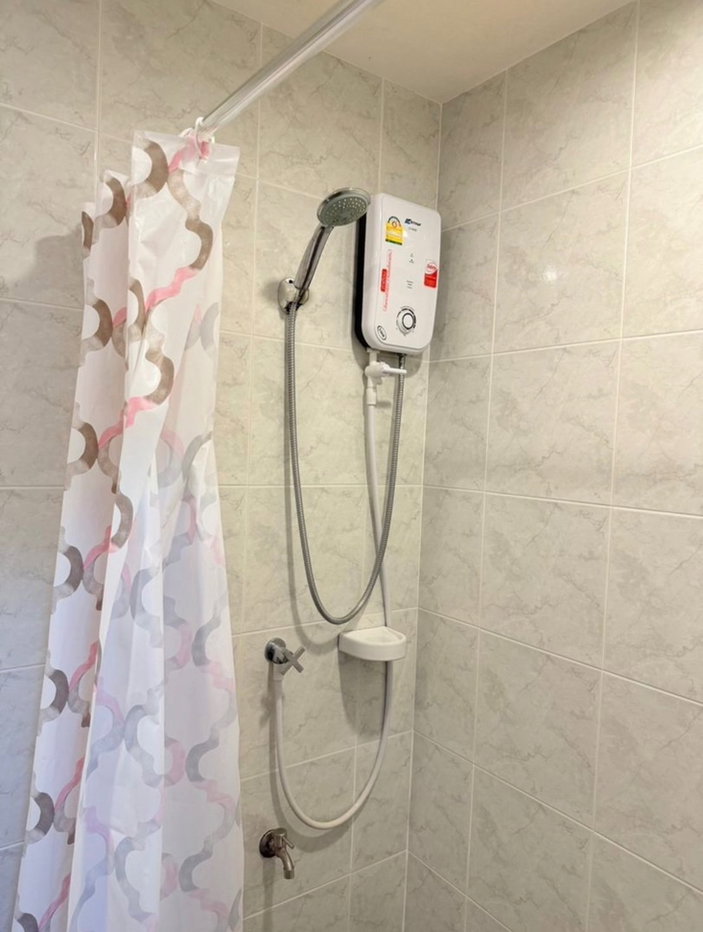 picture Grene Don Mueang - Song Prapha for rent ✨ Fully furnished - 8/8