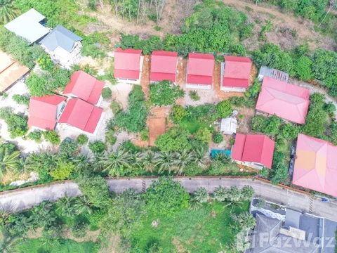 บ้านเดี่ยวให้เช่า 14 ห้องนอน ใน เทพกระษัตรี, ภูเก็ต 6475762