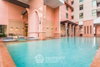 listing thumbnail image 21