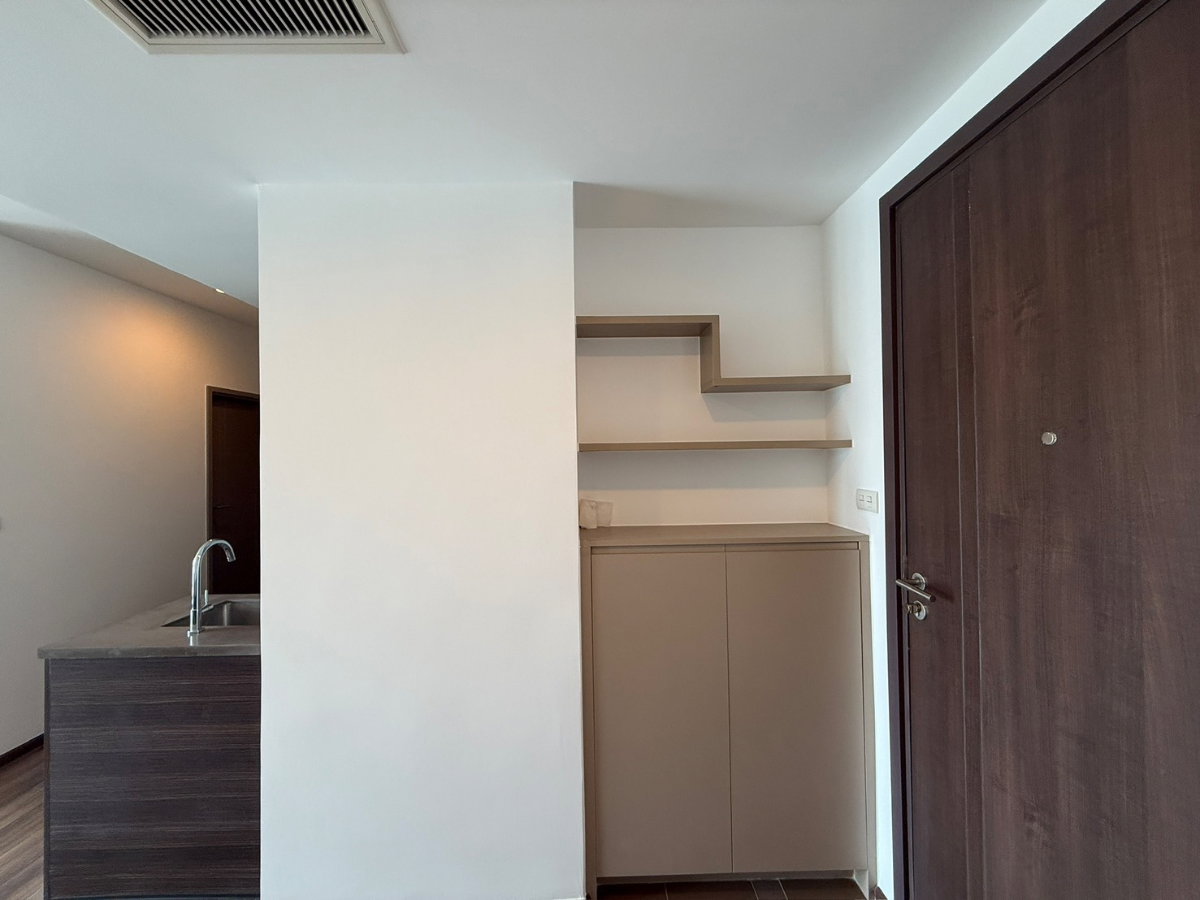 รูป 🏠✨ ทีล สาทร - ตากสิน (Teal Sathorn - Taksin) | ขายคอนโด 2 ห้องนอน (HBH-ST-304) - รูปที่ 6/19