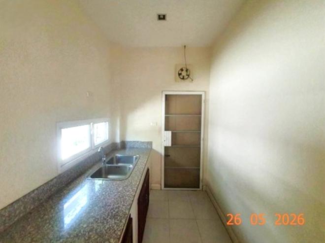 picture HOME 62.8 Sq.w. Saraphi Chiang Mai for 4.7M - 11/48
