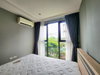 listing thumbnail image 27