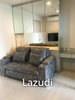 listing thumbnail image 1