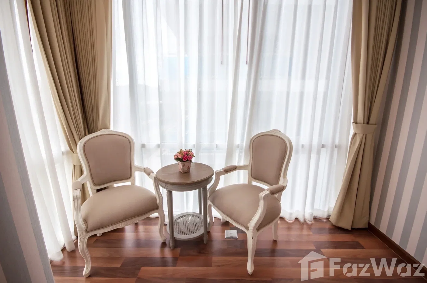 picture My Resort Hua Hin – Building F, 3rd Floor 6475597 - 13/16