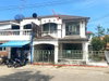 listing thumbnail image 4