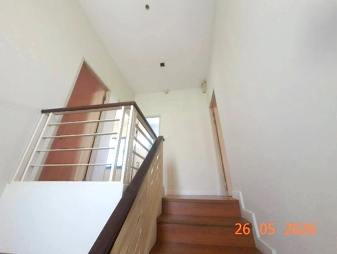 picture HOME 62.8 Sq.w. Saraphi Chiang Mai for 4.7M - 34/48