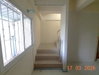 listing thumbnail image 24