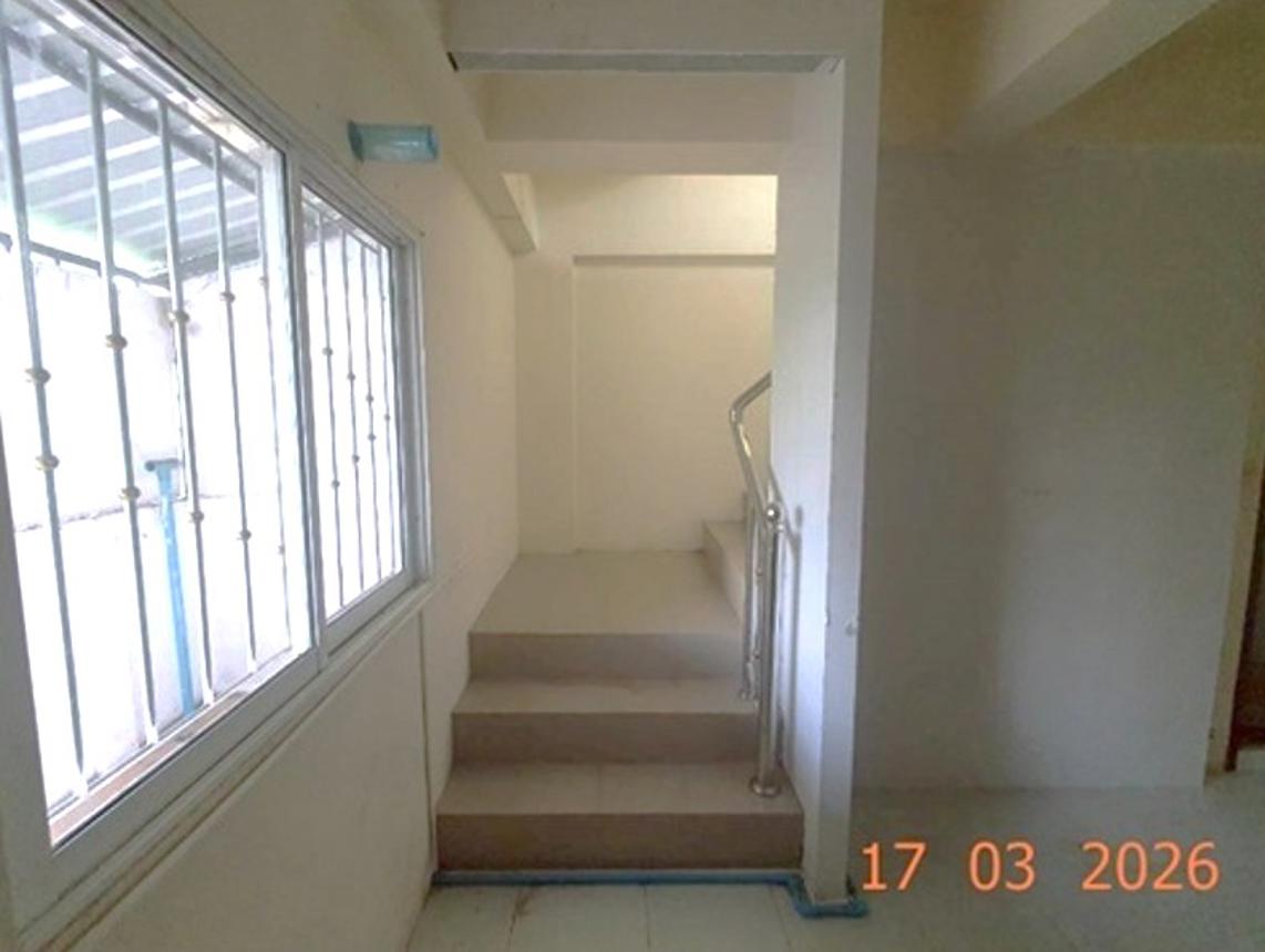 picture SHOP HOUSE 30.5 Sq.w. Mae Rim Chiang Mai for 4.7M - 25/40