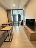 listing thumbnail image 2