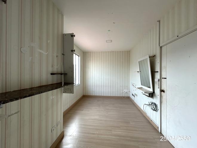 picture TOWN HOUSE 18.7 Sq.w. Muang Samut Prakarn Samut Prakarn for 2.5M - 10/40