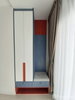 listing thumbnail image 16