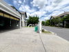 listing thumbnail image 43