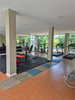 listing thumbnail image 26