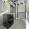 listing thumbnail image 3